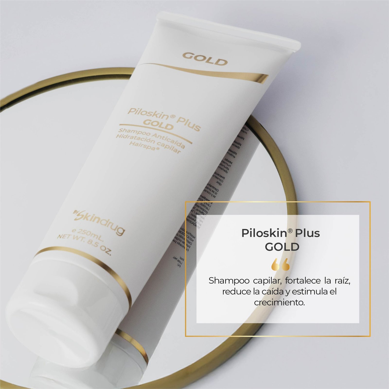 Galeria Gold- Editable_Piloskin plus gold 5