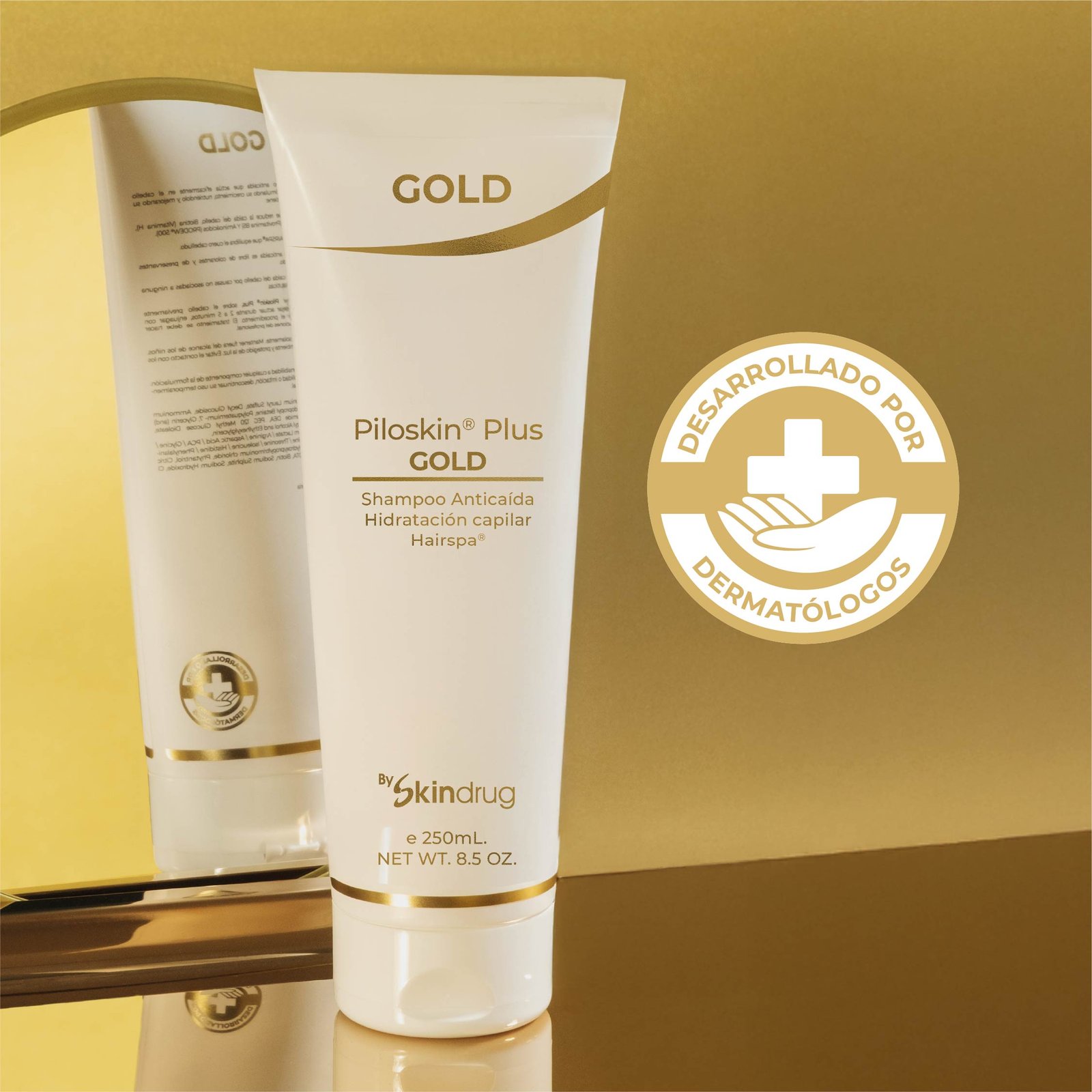 Galeria Gold- Editable_Piloskin plus gold 6