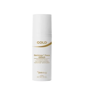 Retimax® Face Gold