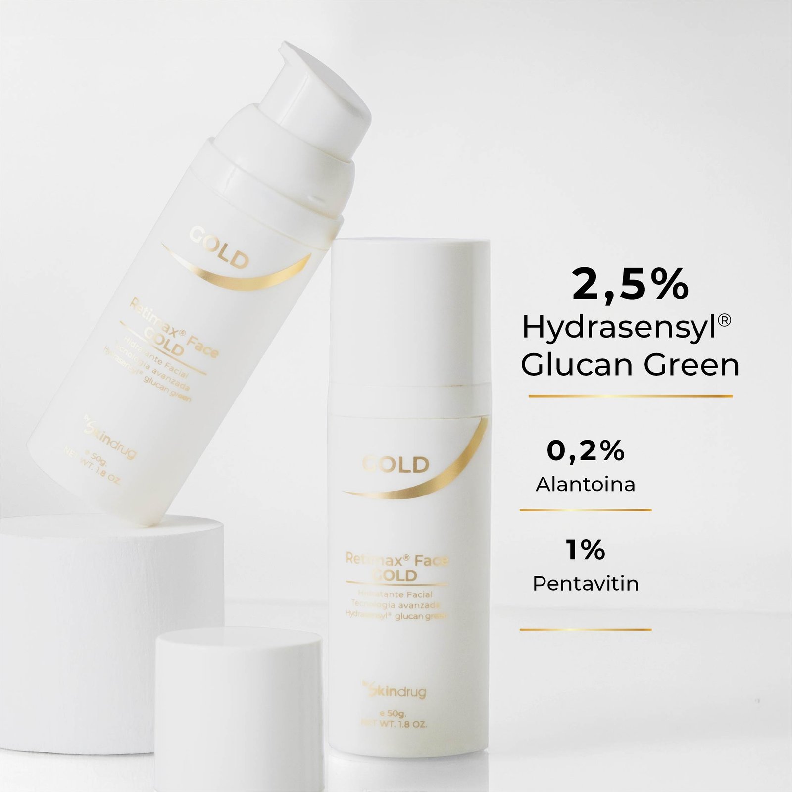 Galeria Gold- Editable_Retimax face gold 3