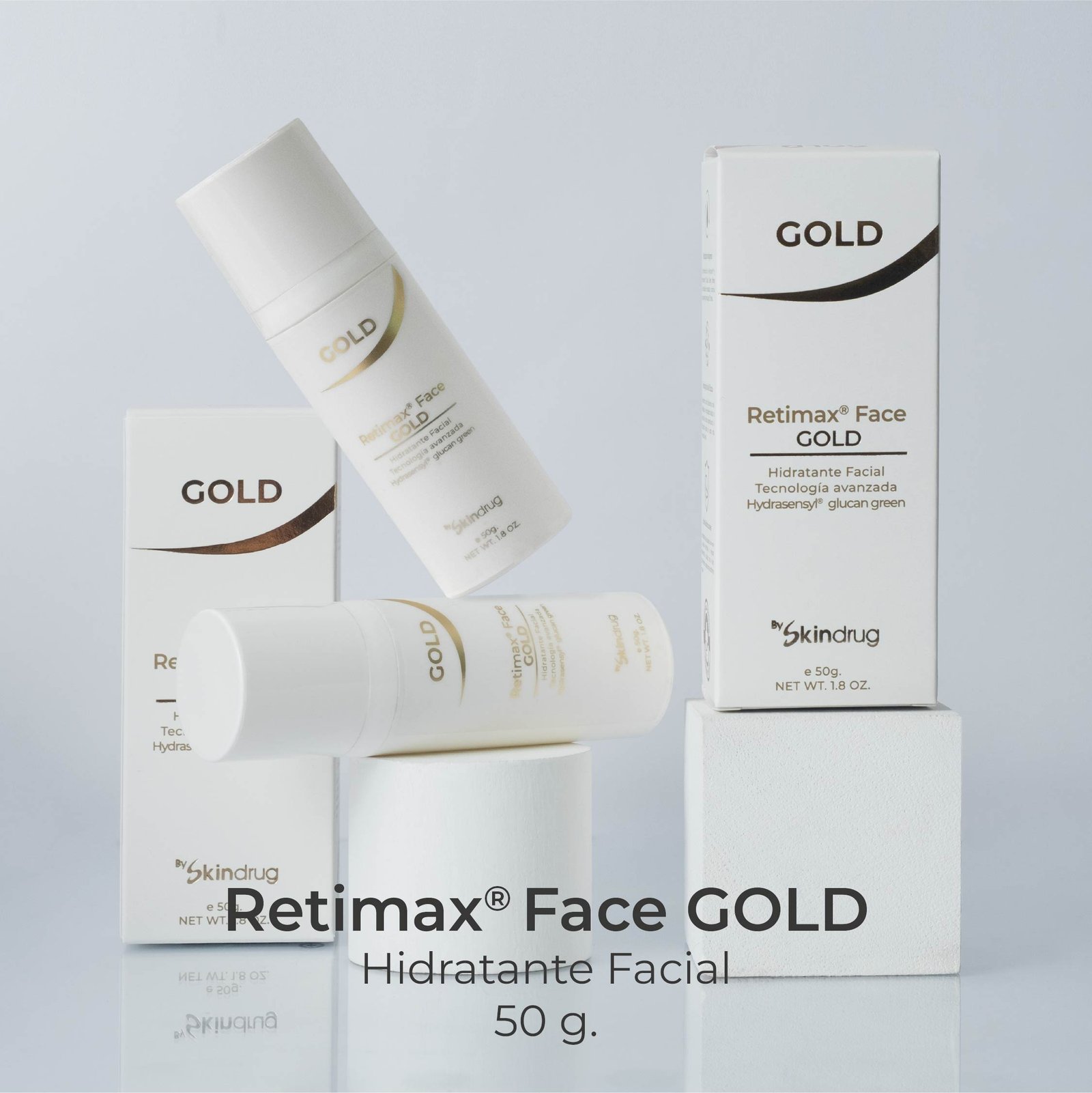 Galeria Gold- Editable_Retimax face gold 4