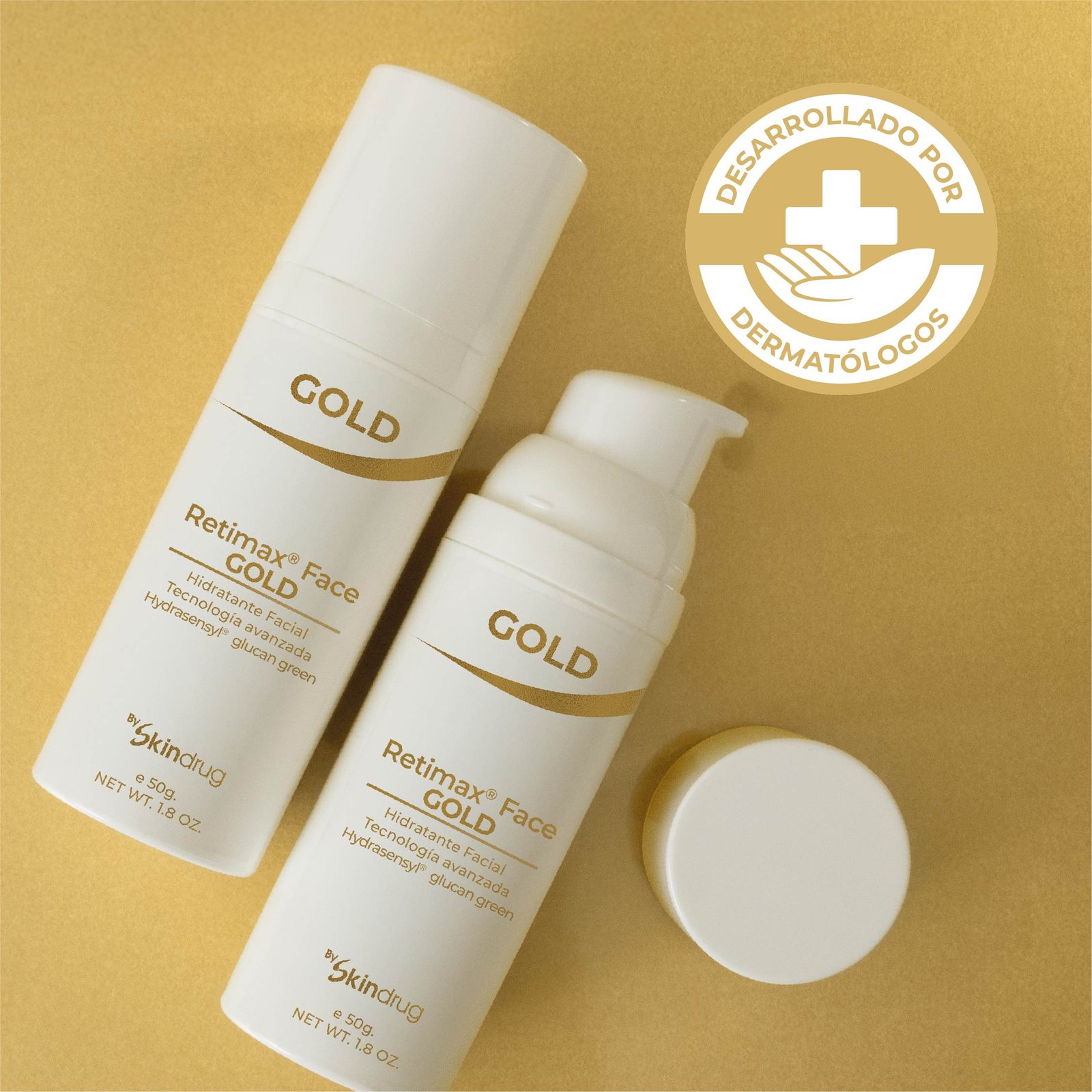 Galeria Gold- Editable_Retimax face gold 6