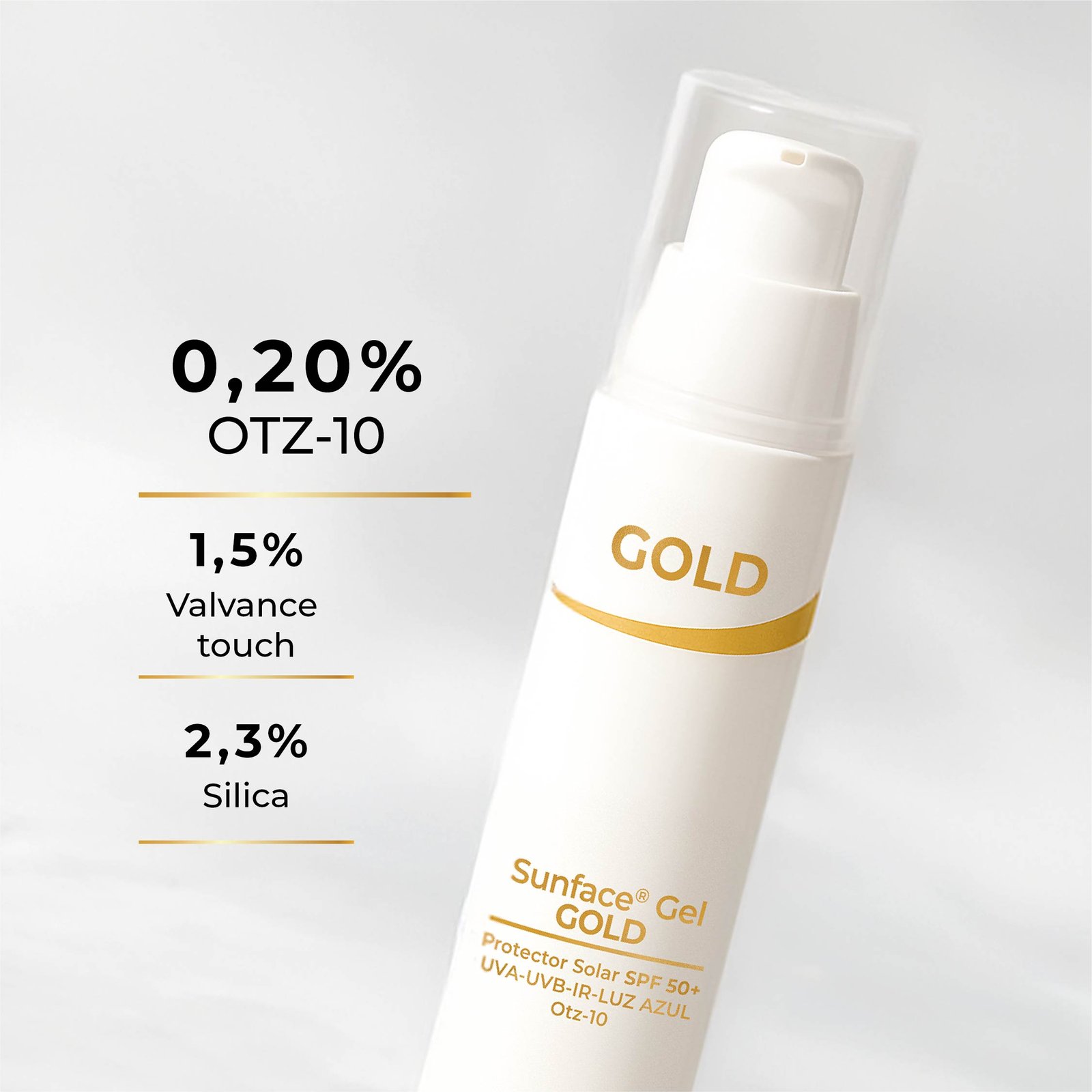 Galeria Gold- Editable_Sunface gel gold 3