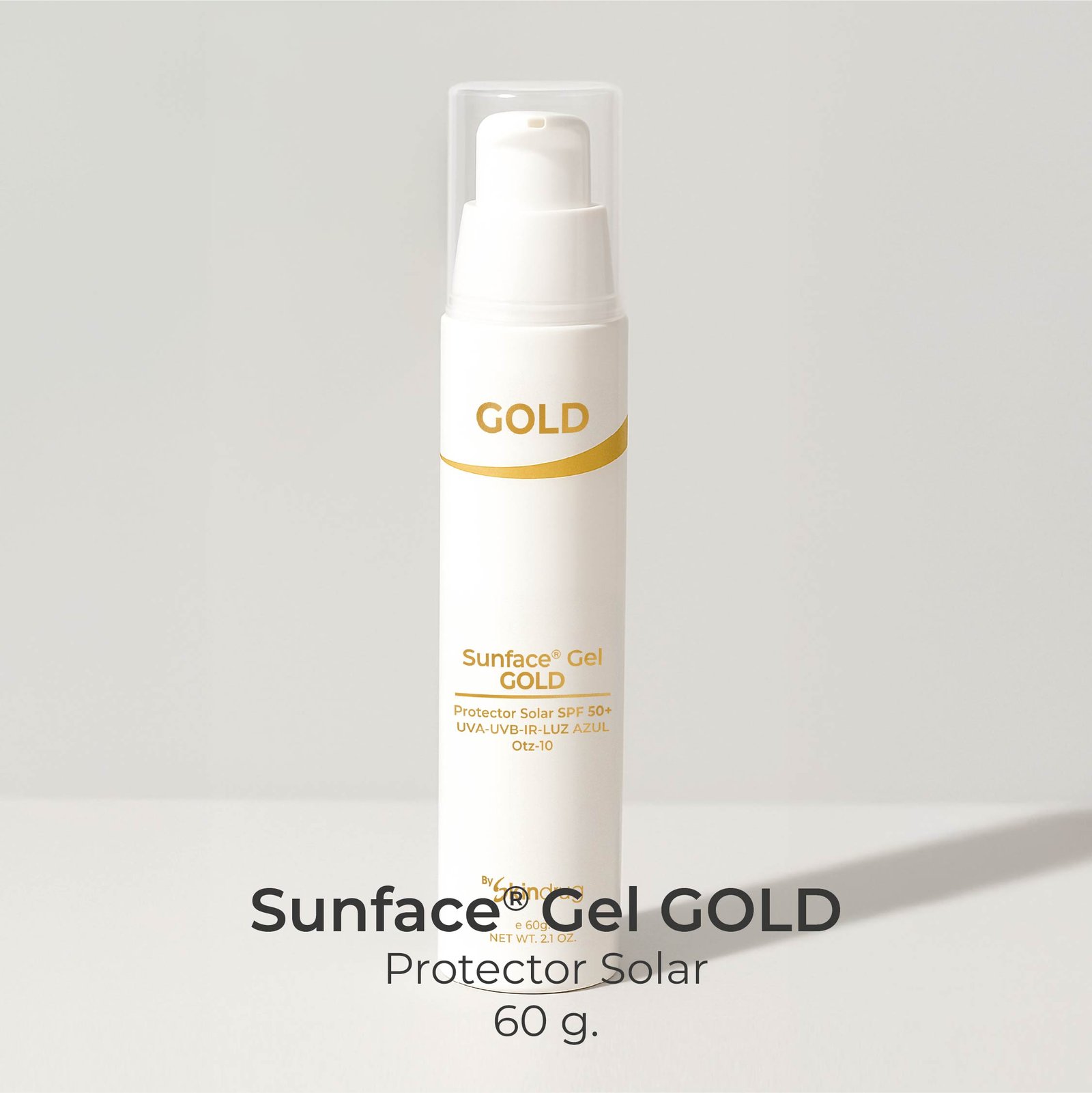 Galeria Gold- Editable_Sunface gel gold 4