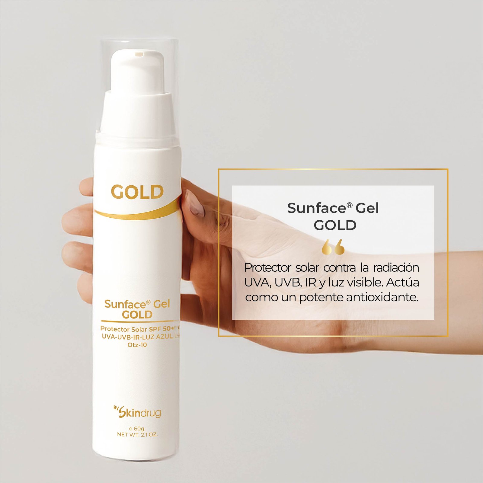 Galeria Gold- Editable_Sunface gel gold 5