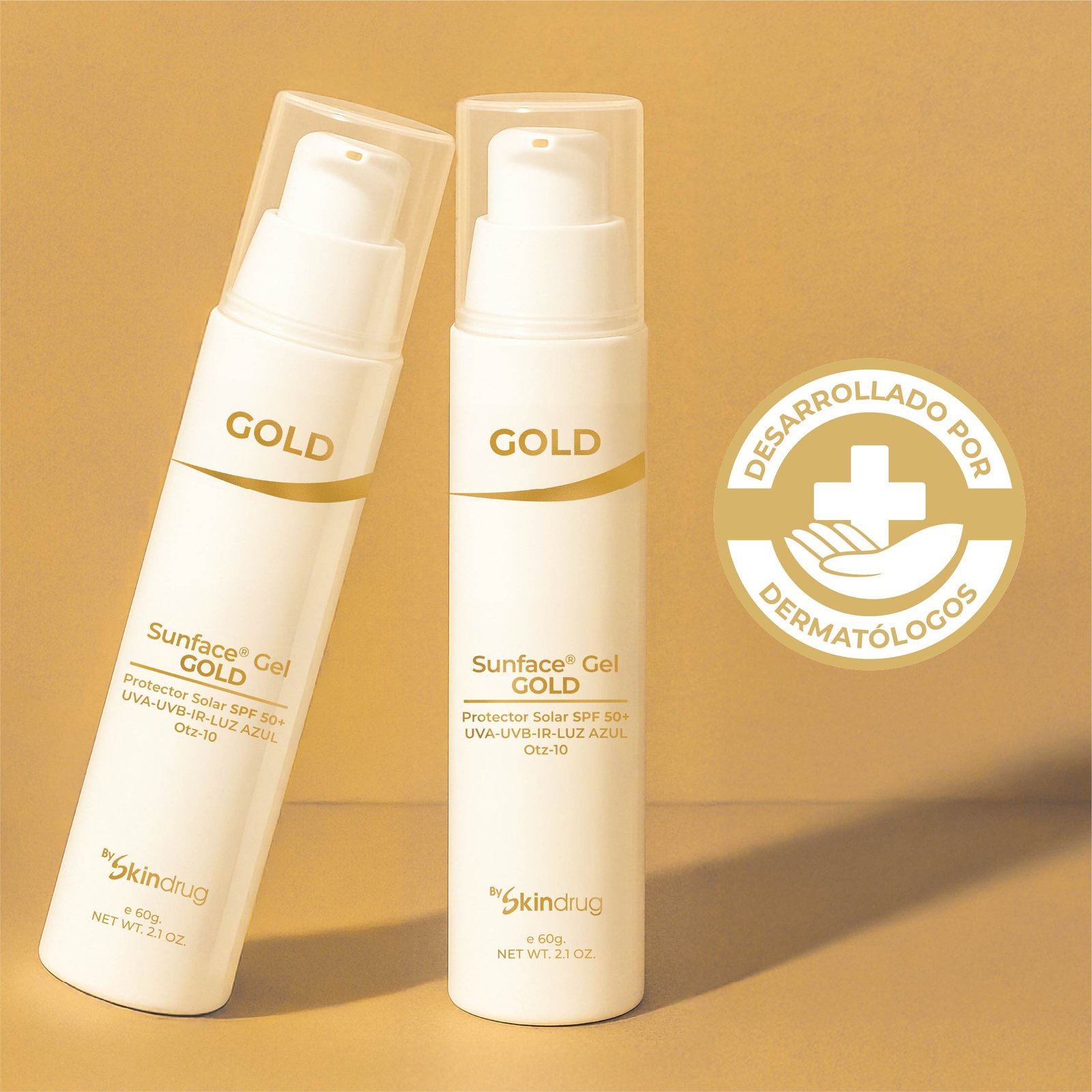 Galeria Gold- Editable_Sunface gel gold 6