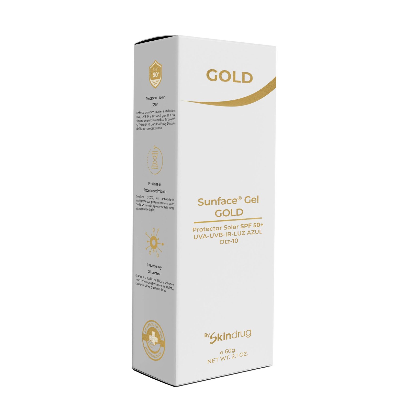 Galeria Gold- Editable_Sunface gel gold
