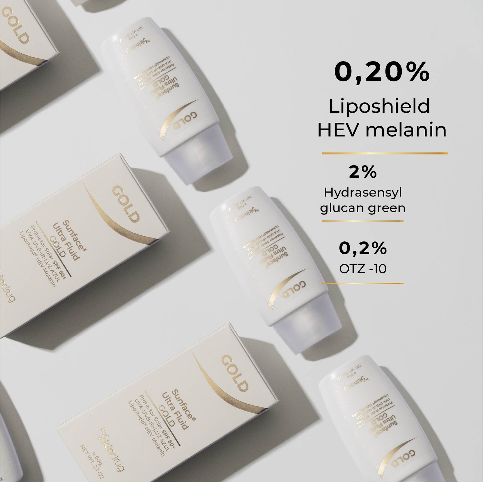 Galeria Gold- Editable_Sunface ultra fluid gold 3