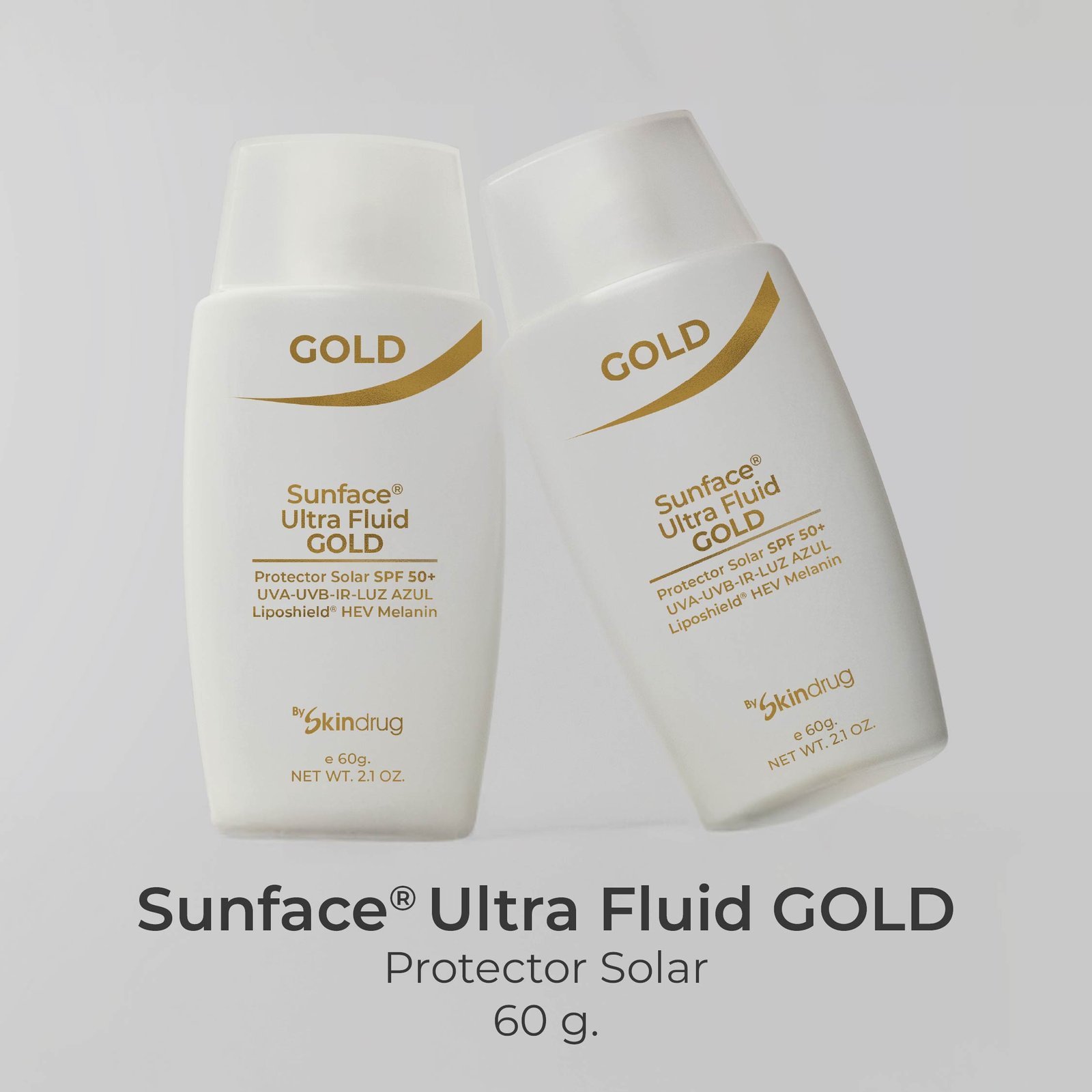 Galeria Gold- Editable_Sunface ultra fluid gold 4