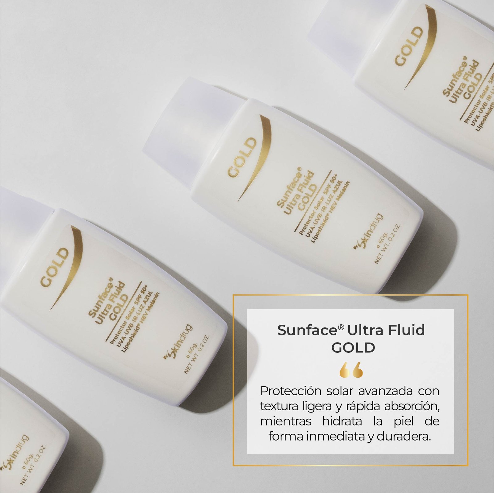 Galeria Gold- Editable_Sunface ultra fluid gold 5