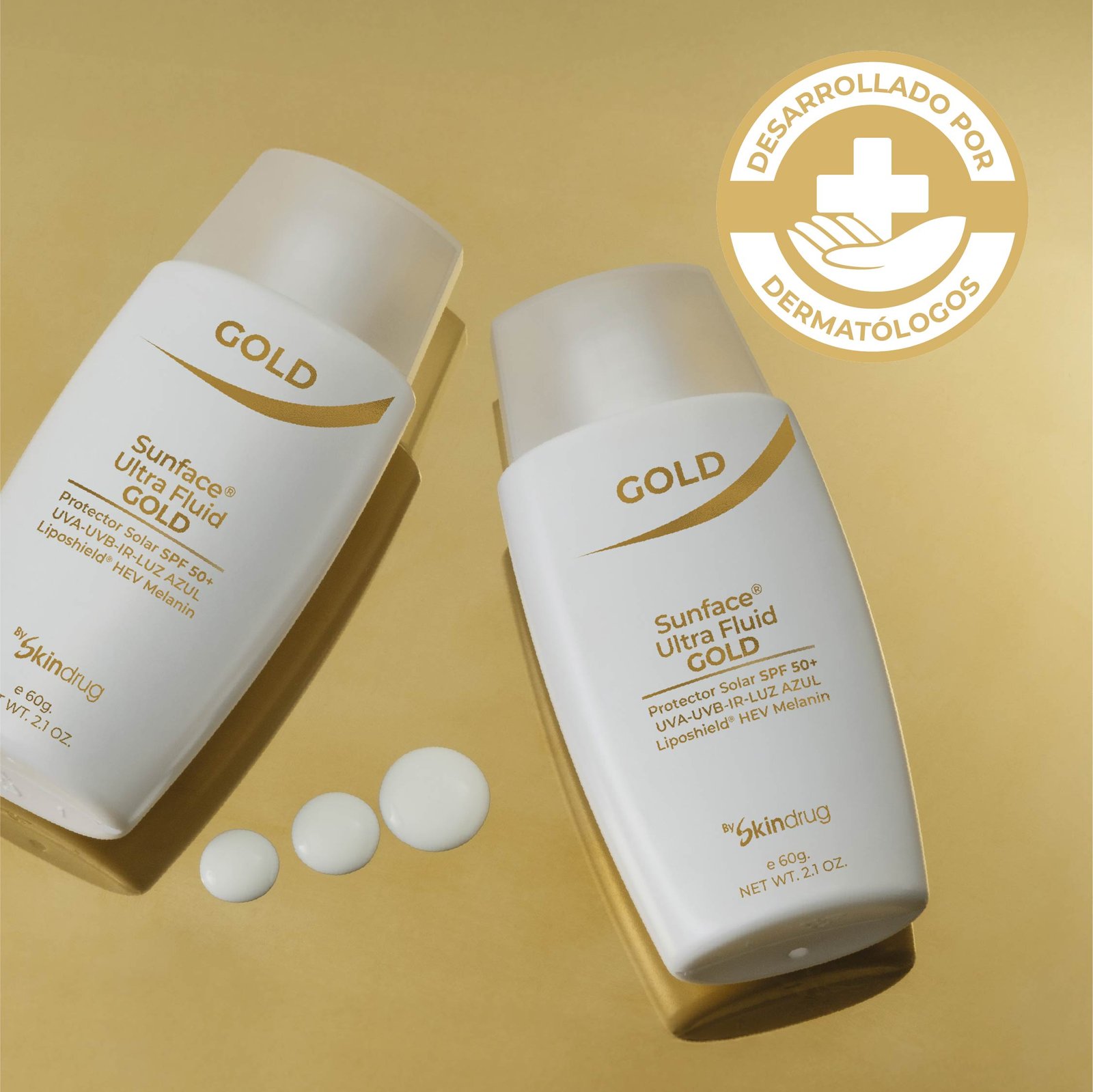 Galeria Gold- Editable_Sunface ultra fluid gold 6