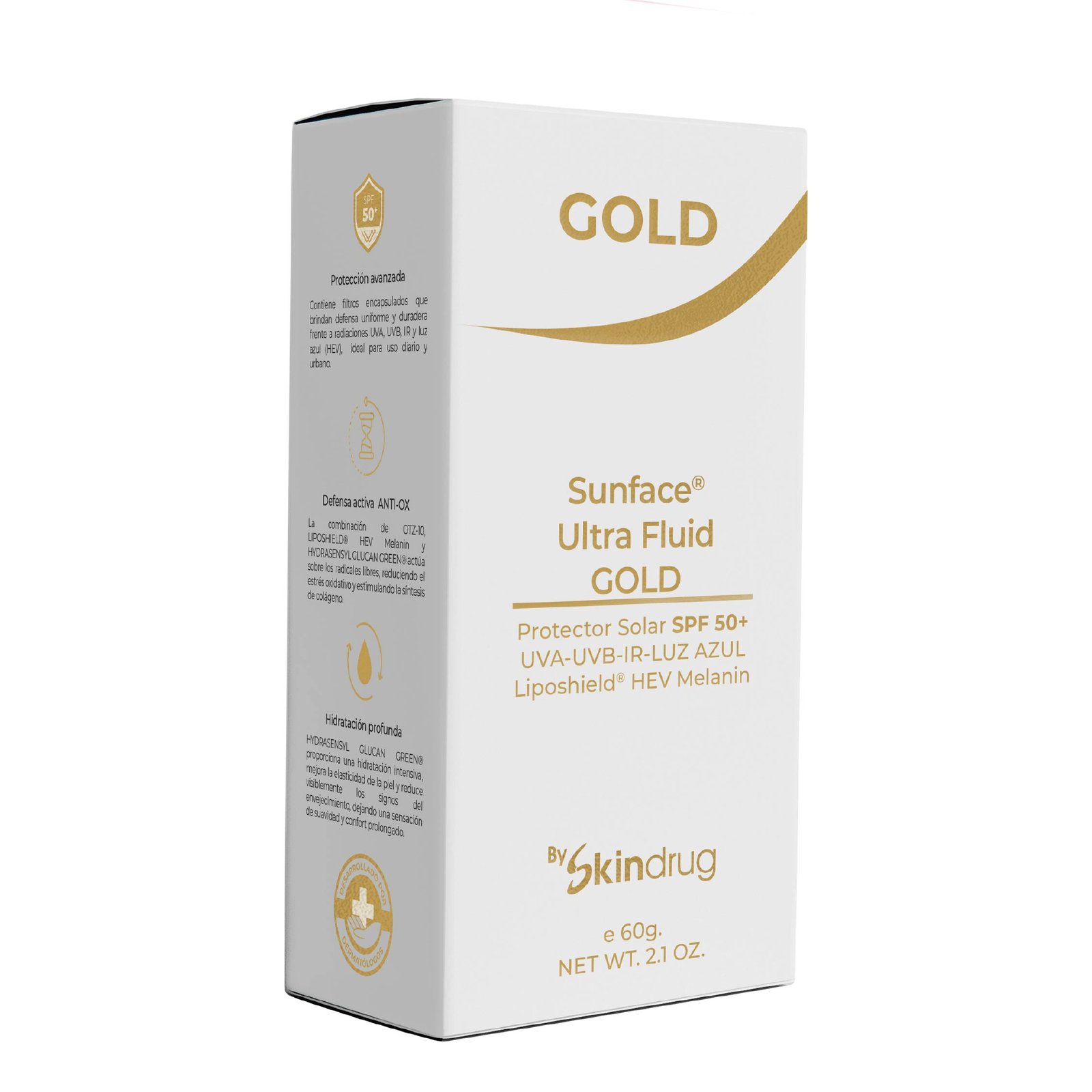 Galeria Gold- Editable_Sunface ultra fluid gold