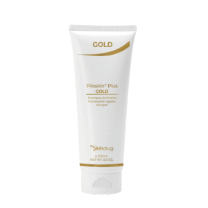 Retimax® Face Gold