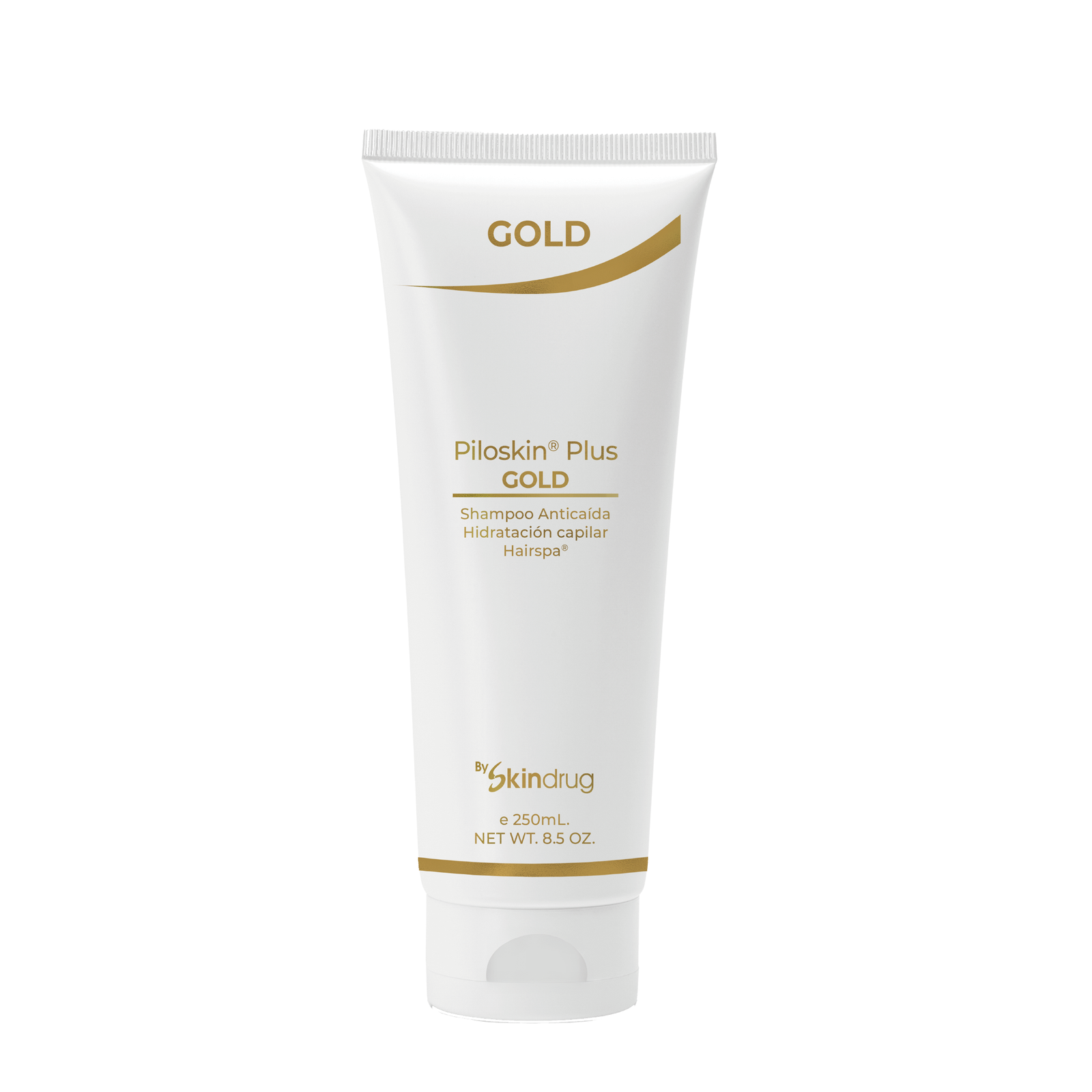 Galeria Gold_Piloskin plus gold 2