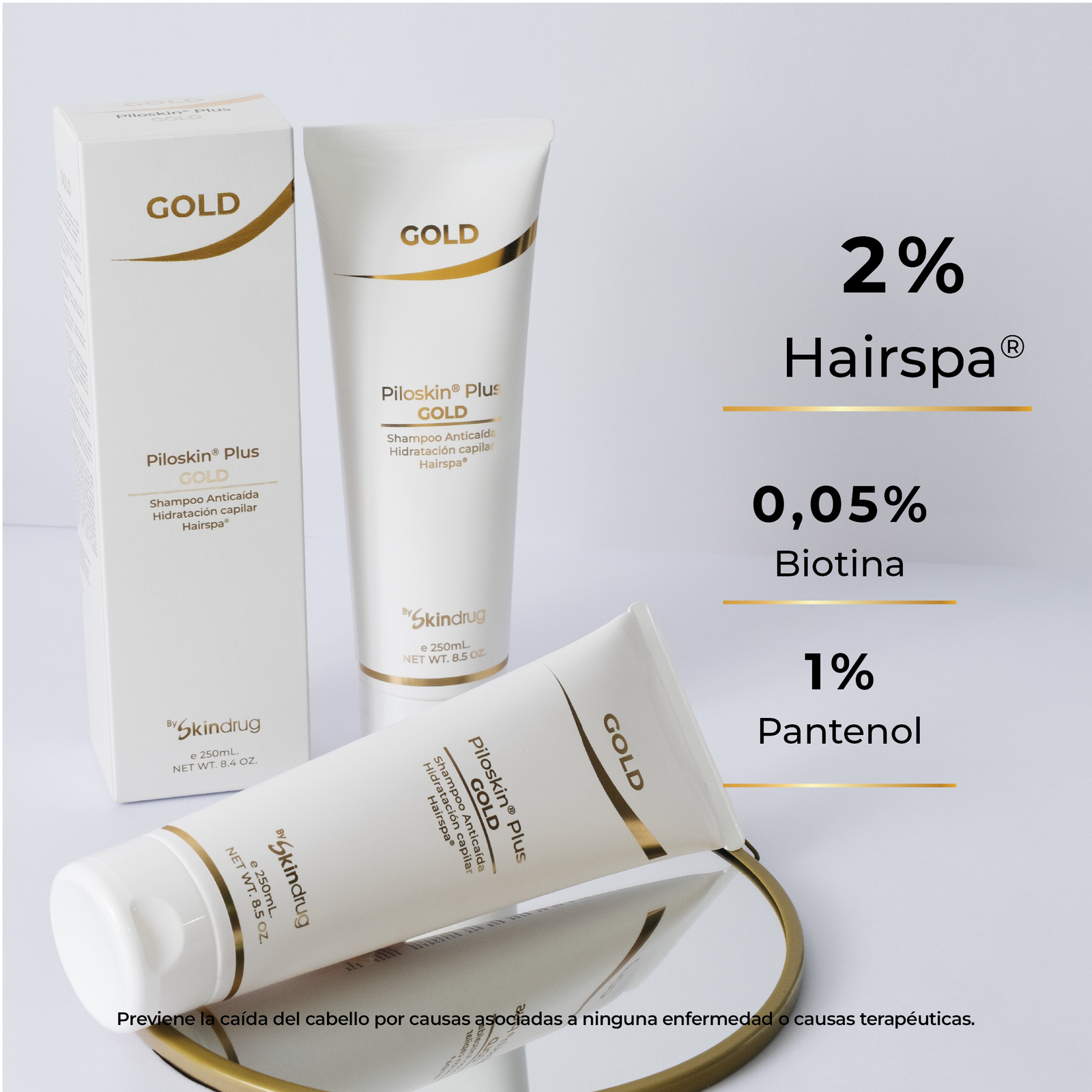 Galeria Gold_Piloskin plus gold 3