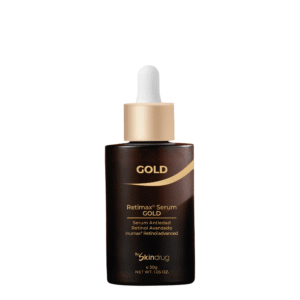 Retimax® Serum Gold