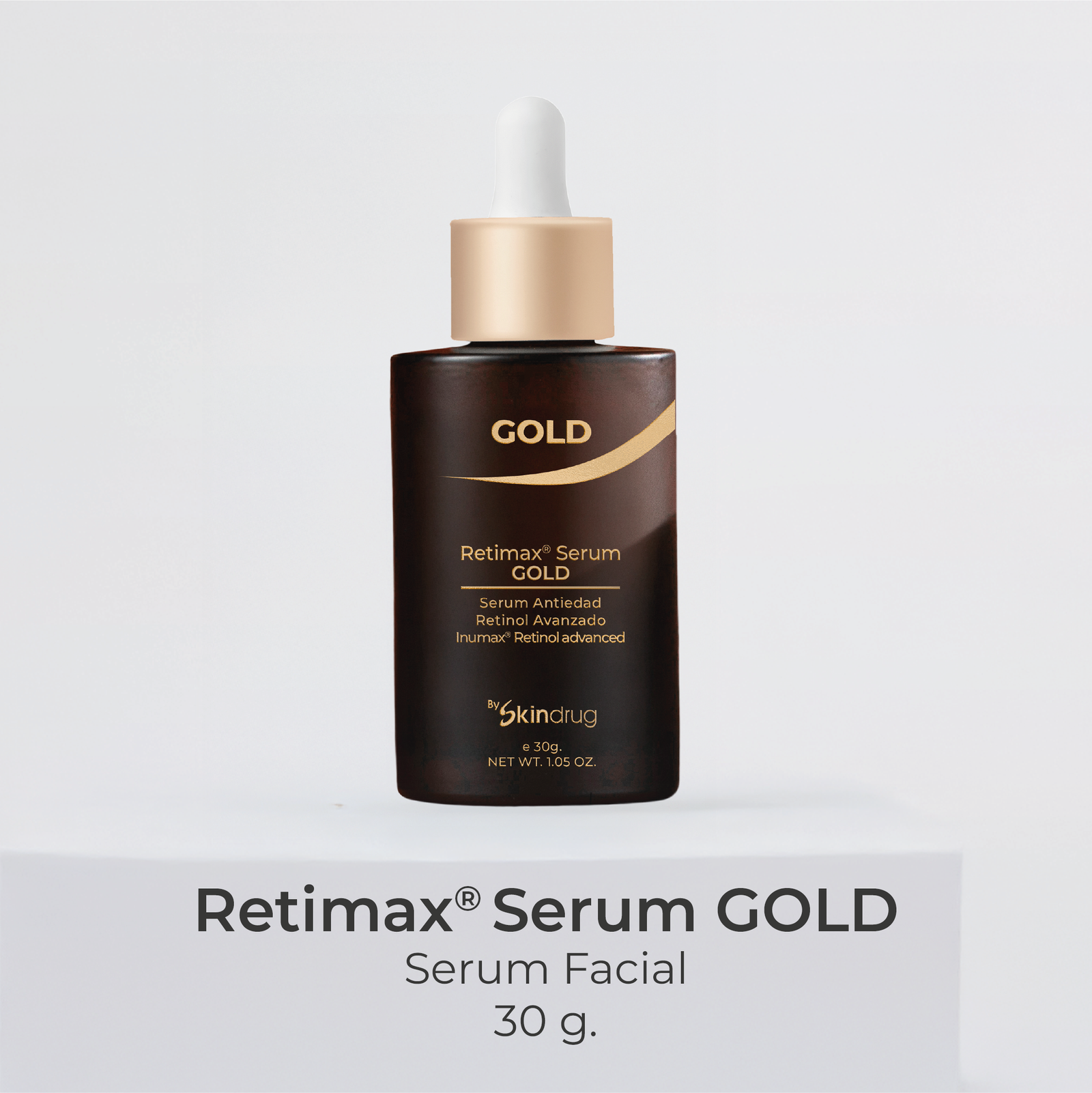 Galeria Gold_Retimax serum gold 4