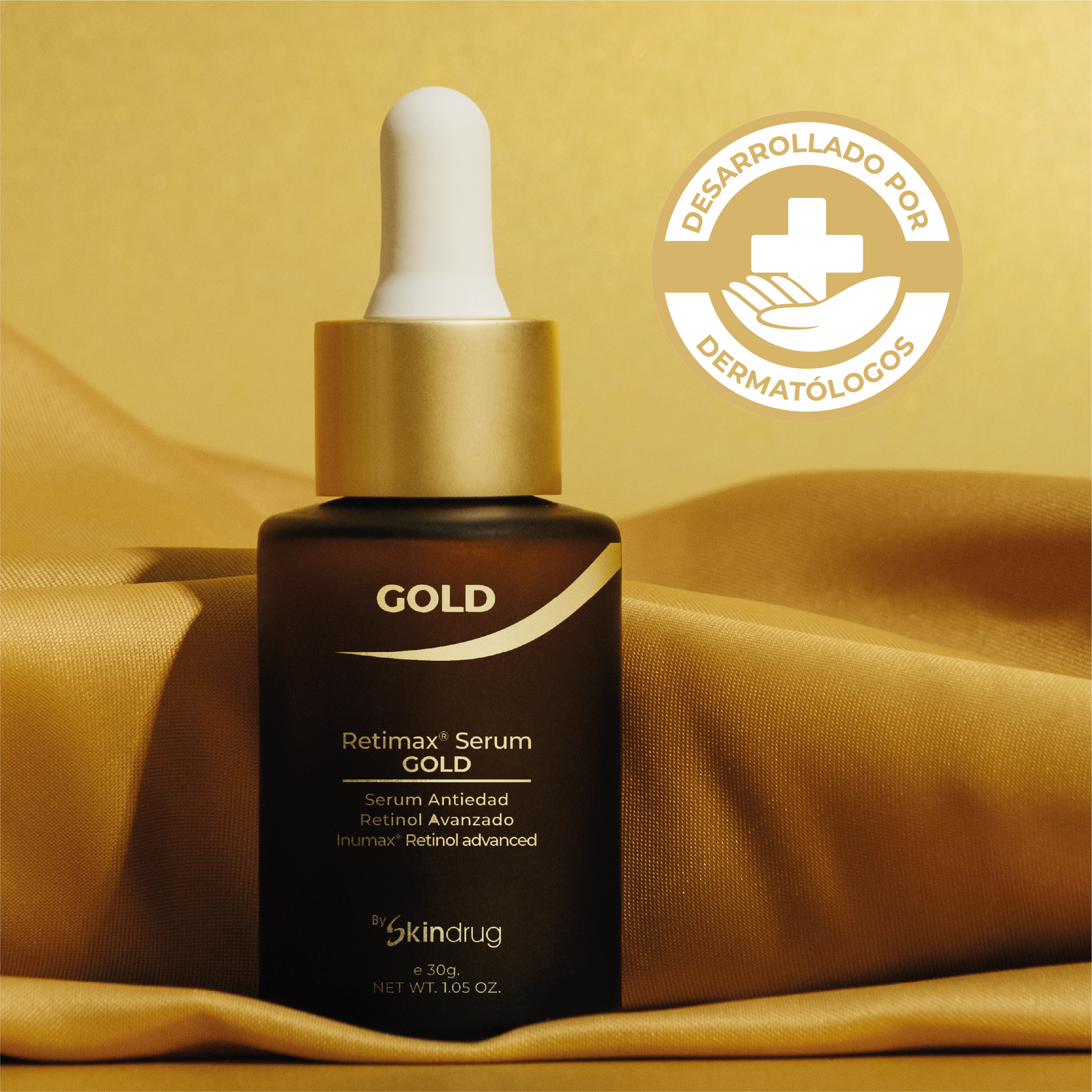 Galeria Gold_Retimax serum gold 6